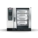 Rational ICC 10-FULL E 480V 3 PH (LM200EE)