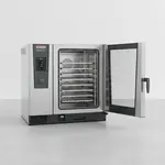 Rational ICC 10-FULL E 480V 3 PH (LM200EE)