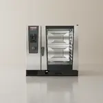 Rational ICC 10-FULL LP 208/240V 1 PH (LM200EG)