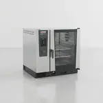 Rational ICC 10-FULL NG 208/240V 1 PH (LM200EG)