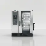Rational ICC 10-HALF E 208/240V 3 PH (LM200DE)