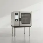 Rational ICC 10-HALF E 480V 3 PH (LM200DE)
