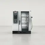 Rational ICC 10-HALF NG 120V 1 PH (LM200DG)