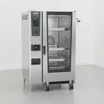 Rational ICC 20-FULL LP 208/240V 1 PH (LM200GG)