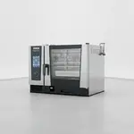 Rational ICC 6-FULL E 208/240V 3 PH (LM200CE)