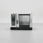 Rational ICC 6-FULL E 480V 3 PH (LM200CE)