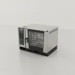 Rational ICC 6-FULL NG 208/240V 1 PH (LM200CG)-QS