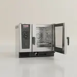 Rational ICC 6-HALF E 208/240V 1 PH (PKGSINGLE)