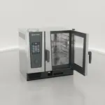 Rational ICC 6-HALF E 208/240V 3 PH (LM200BE)