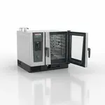 Rational ICC 6-HALF E 208/240V 3 PH (PKGSINGLE)