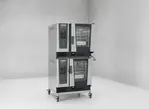 Rational ICC 6-HALF E 480V 3 PH (PKGDUO)