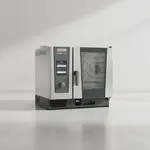 Rational ICC 6-HALF LP 120V 1 PH (LM200BG)