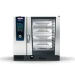 Rational ICP 10-FULL E 208/240V 3 PH (LM100EE)