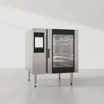 Rational ICP 10-FULL E 208/240V 3 PH (LM100EE)