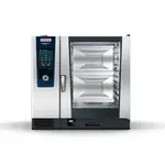 Rational ICP 10-FULL LP 208/240V 1 PH (LM100EG)