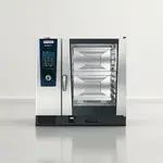 Rational ICP 10-FULL LP 208/240V 1 PH (LM100EG)