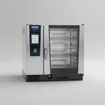Rational ICP 10-FULL NG 208/240 1PH AD-QS