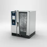 Rational ICP 10-HALF E 208/240V 3 PH (LM100DE)