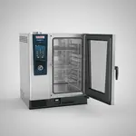 Rational ICP 10-HALF E 208/240V 3 PH (LM100DE)-QS