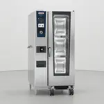 Rational ICP 20-HALF E 208/240V 3 PH (LM100FE)