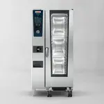 Rational ICP 20-HALF E 480V 3 PH (LM100FE)