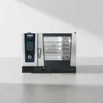 Rational ICP 6-FULL E 208/240V 3 PH (LM100CE)