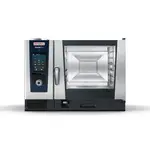 Rational ICP 6-FULL E 480V 3 PH (LM100CE)