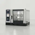 Rational ICP 6-FULL E 480V 3 PH (LM100CE)
