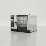Rational ICP 6-FULL E 480V 3 PH (LM100CE)-QS