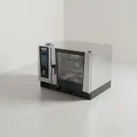 Rational ICP 6-FULL E 480V 3PH AD-QS