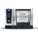 Rational ICP 6-FULL LP 208/240V 1 PH (LM100CG)