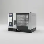 Rational ICP 6-FULL LP 208/240V 1 PH (LM100CG)