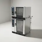 Rational ICP 6-FULL ON 10-FULL E 480V 3 PH
