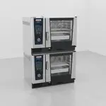 Rational ICP 6-FULL ON 6-FULL E 480V 3 PH