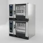 Rational ICP 6-FULL ON 6-FULL E 480V 3PH AD-QS