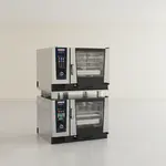 Rational ICP 6-FULL ON 6-FULL NG 208/240V 1 PH
