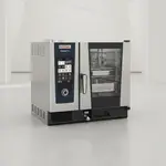 Rational ICP 6-HALF E 480V 3 PH (LM100BE)