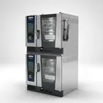 Rational ICP 6-HALF ON 6-HALF E 208/240V 3 PH