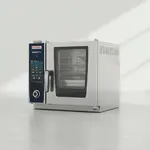 Rational ICP XS E 208/240V 1 PH (LM100AE)