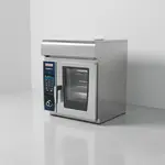 Rational ICP XS E 208/240V 1 PH UV(LM100AE)