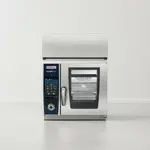 Rational ICP XS E 208/240V 1 PH UVP(LM100AE)