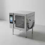Rational ICP XS E 208/240V 3 PH (LM100AE)