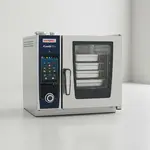 Rational ICP XS E 208/240V 3 PH (LM100AE)-QS