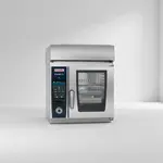 Rational ICP XS E 208/240V 3 PH UV(LM100AE)