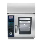 Rational ICP XS E 208/240V 3 PH UVP(LM100AE)