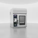 Rational ICP XS E 208/240V 3 PH UVP(LM100AE)