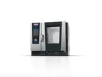 Rational IHEXAGON 6-HALF E 208V 3PH(LM400BE)
