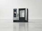 Rational IHEXAGON 6-HALF E 208V 3PH(LM400BE)