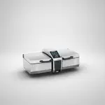 Rational IVARIOPRO 2-S 208/240V 3PH (LMX100BE)-QS