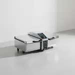 Rational IVARIOPRO 2-S 440/480V 3PH (LMX100BE)-QS